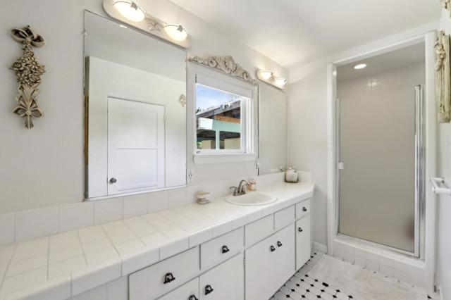 18211 Saratoga Los Gatos Road, Monte Sereno CA: https://media.crmls.org/mediaz/7881b5e0-1823-4757-a648-f2bc3e73afe7.jpg