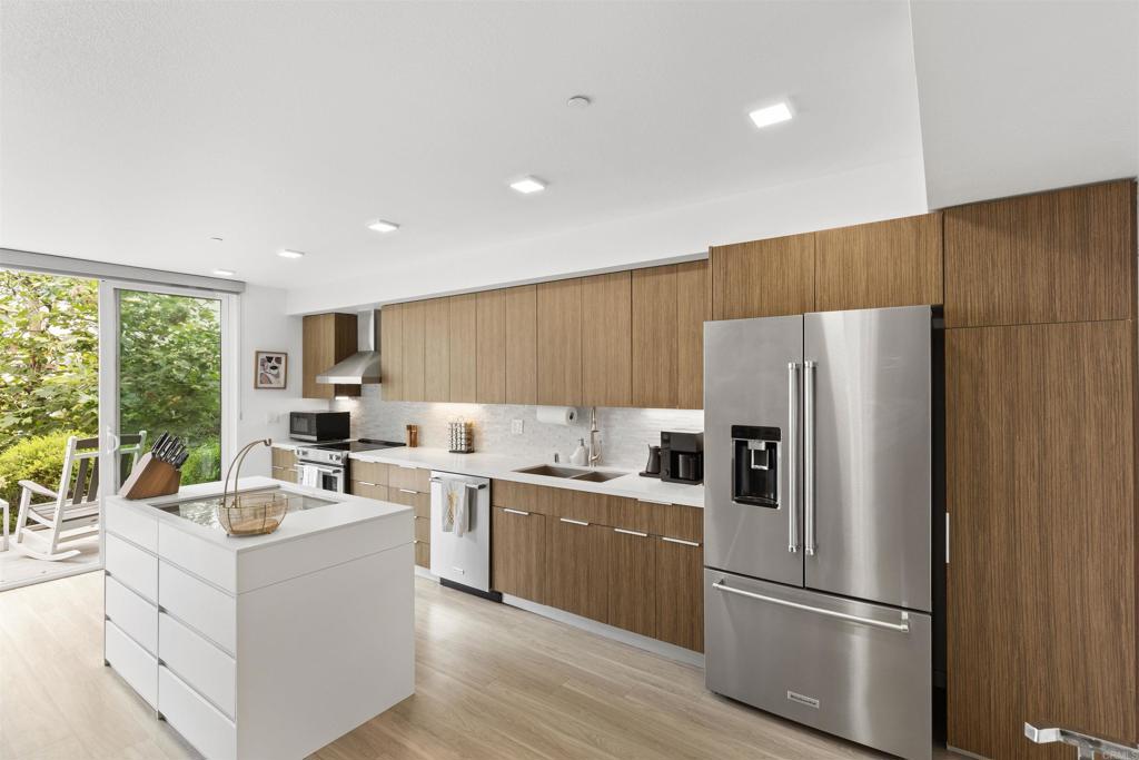 2885 B Street - photo 7
