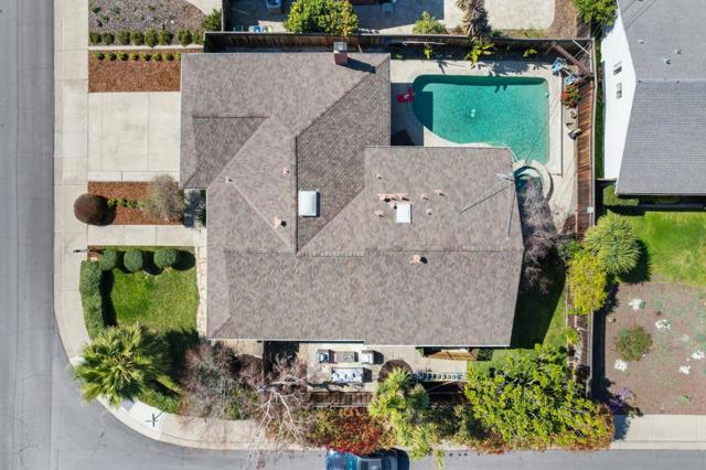 Image 46 of 49 For 1007 Rockrose Avenue