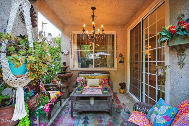 2314 Arcadian Shores Trail, Oxnard CA: https://media.crmls.org/mediaz/7881d3d7-2724-411e-92ab-876e2a64f7b9.jpg