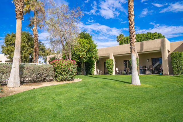 Image 23 of 26 For 67663 Lagos Way