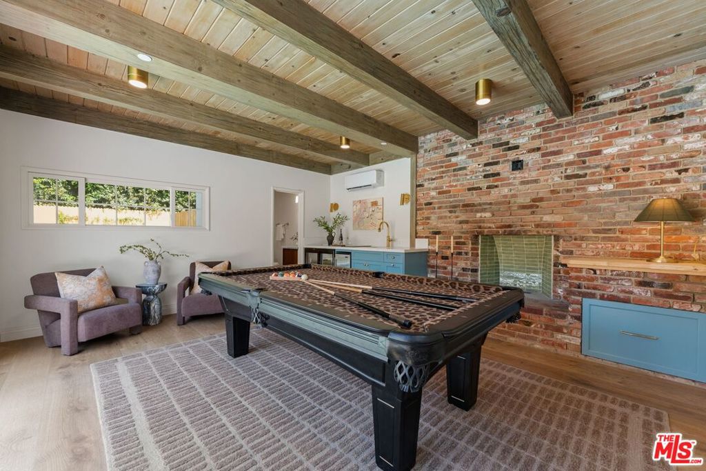 MLS #26868629 image #55