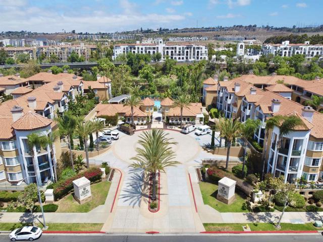 1950 CAMINO DE LA REINA, San Diego CA: https://media.crmls.org/mediaz/788202ff-3a0b-4bcc-9dbd-0238c9f21768.jpg