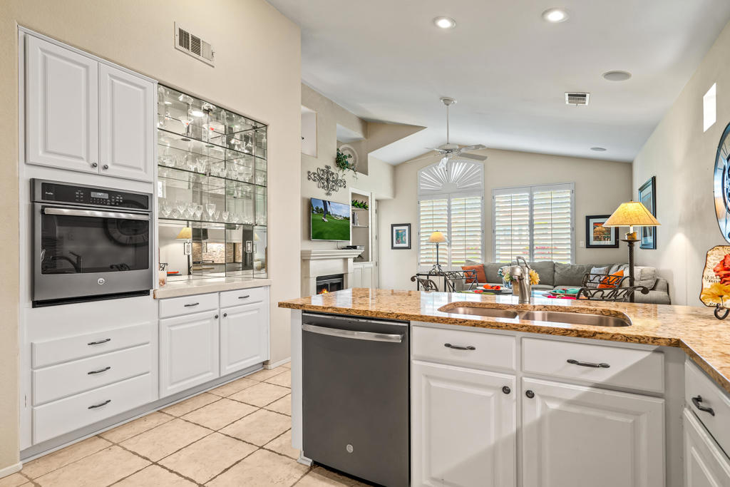 MLS #219138596DA image #23