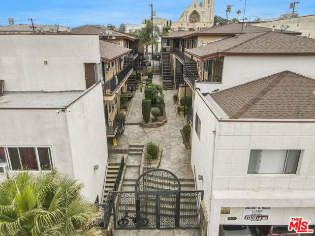 Image 2 of 12 For 4023 28th Street