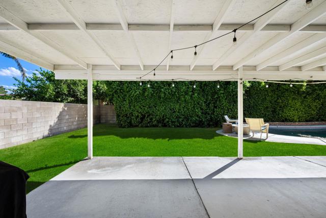 68195 Estio Road, Cathedral City CA: https://media.crmls.org/mediaz/788239da-2e60-403f-9293-75c54b1d7644.jpg