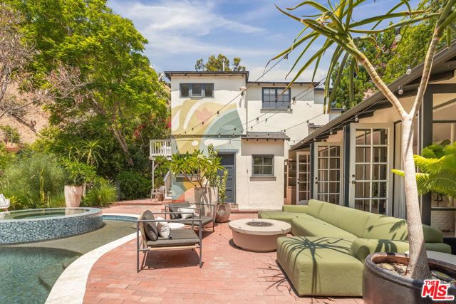 2015 Nichols Canyon Road, Los Angeles CA: https://media.crmls.org/mediaz/78825325-8b5b-40fc-ae6b-894d06ff04bc.jpg