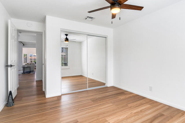 48245 Calle Floristas, La Quinta CA: https://media.crmls.org/mediaz/788253ae-1d3b-4bf4-838f-ca65a98cd637.jpg