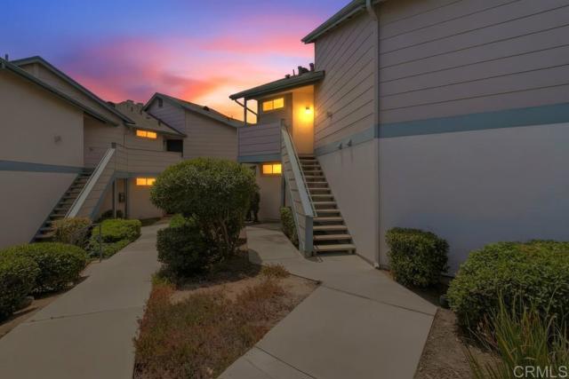Front Image Thumbnail for CRNDP2607449