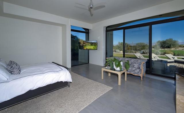 73846 Desert Garden Trail, Palm Desert CA: https://media.crmls.org/mediaz/7882674e-8b24-4b89-8593-ea8ecde8975a.jpg