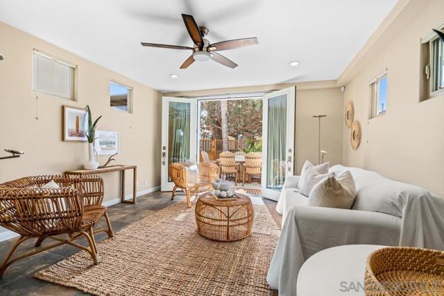 814 Kingston Ct, San Diego CA: https://media.crmls.org/mediaz/7882e3ba-a093-4a3a-b4a5-b72f7e99d899.jpg