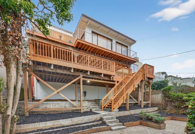 72 Cresta Vista Drive, San Francisco CA: https://media.crmls.org/mediaz/78831a45-1426-461d-81b1-ac5d312b1a3c.jpg