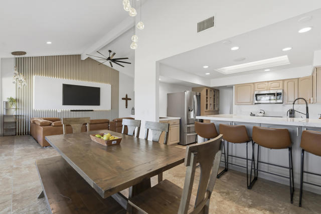 43409 Lacovia Drive, Indio, CA 92203
