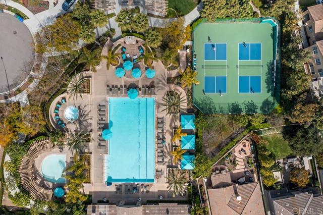 Image 68 of 73 For 3522 Buck Ridge Avenue