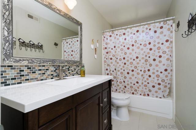 4210 Federman Ln, San Diego CA: https://media.crmls.org/mediaz/78835117-ac70-47de-b275-65a5b0571449.jpg