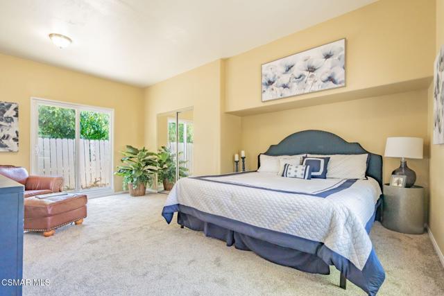 6564 La Cumbre Road, Somis CA: https://media.crmls.org/mediaz/78837202-9e11-4238-8704-92c00c666dbd.jpg