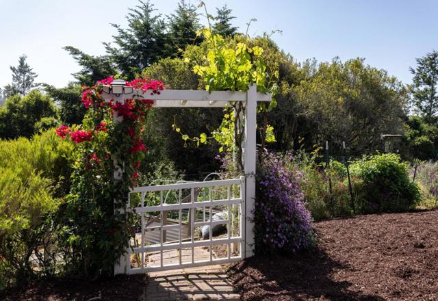 645 Skyward Drive, Aptos CA: https://media.crmls.org/mediaz/78837215-aaab-4628-873a-4223737edb3e.jpg