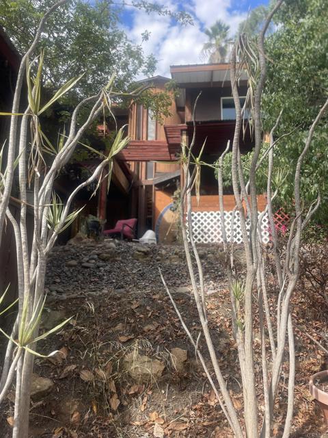 Detail Gallery Image 26 of 60 For 14082 Los Cielos, Escondido,  CA 92025 - 4 Beds | 2 Baths