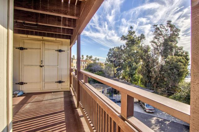 4034 Ampudia Street, San Diego CA: https://media.crmls.org/mediaz/78839f5d-2388-420e-a648-e5a18aeac22e.jpg