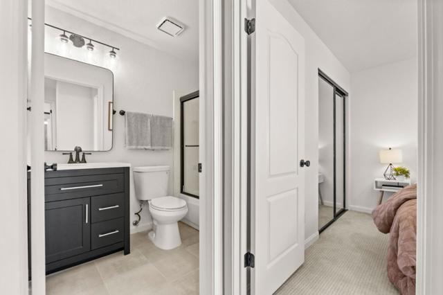 5666 Belleza Drive, Pleasanton CA: https://media.crmls.org/mediaz/7883c840-494d-41e3-a0c3-46b302840b64.jpg