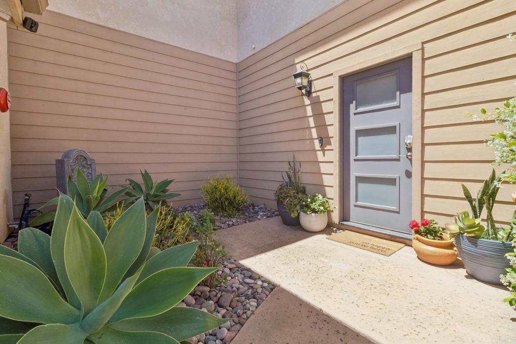 143 Jupiter St - photo 2