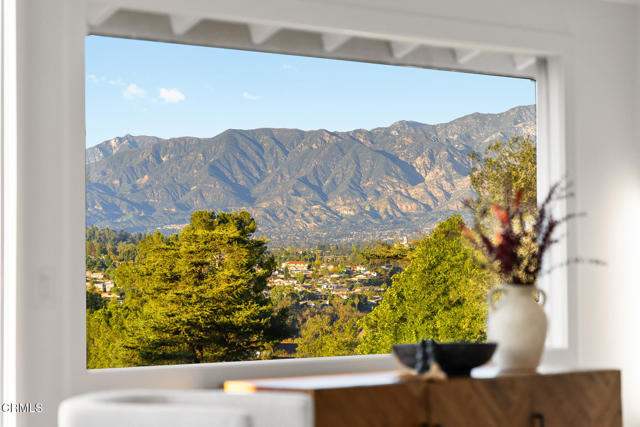 Detail Gallery Image 32 of 74 For 1231 Blair Ave, South Pasadena,  CA 91030 - 5 Beds | 2/2 Baths