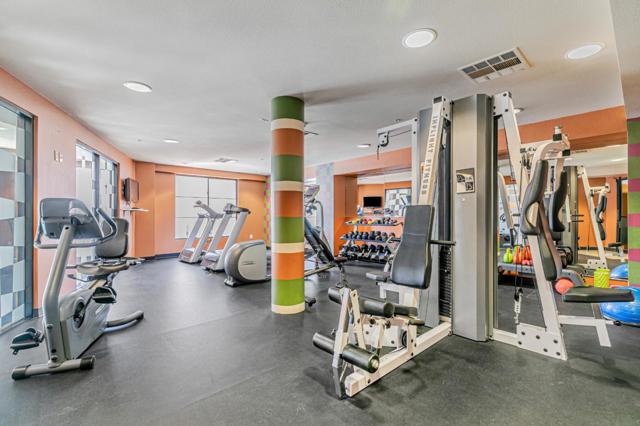 1060 S 3rd Street, San Jose CA: https://media.crmls.org/mediaz/7883e558-4960-4b3a-8087-53ac98200037.jpg