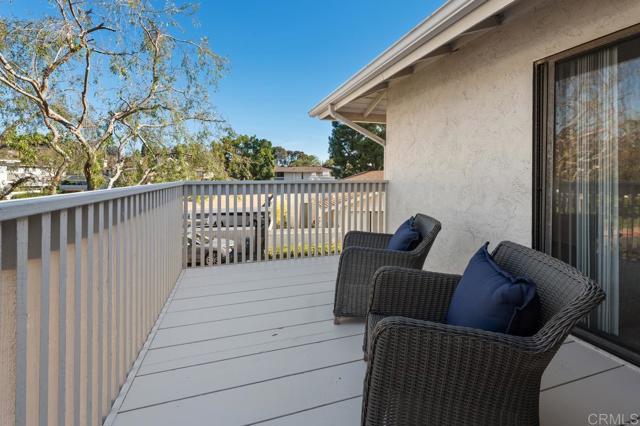 Detail Gallery Image 12 of 18 For 3911 Camino Lindo, San Diego,  CA 92122 - 3 Beds | 1/1 Baths