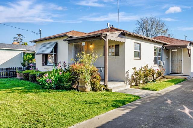 718 N 16th Street, San Jose CA: https://media.crmls.org/mediaz/7883edb9-e744-498b-bb83-f7fc7bb9f3c5.jpg