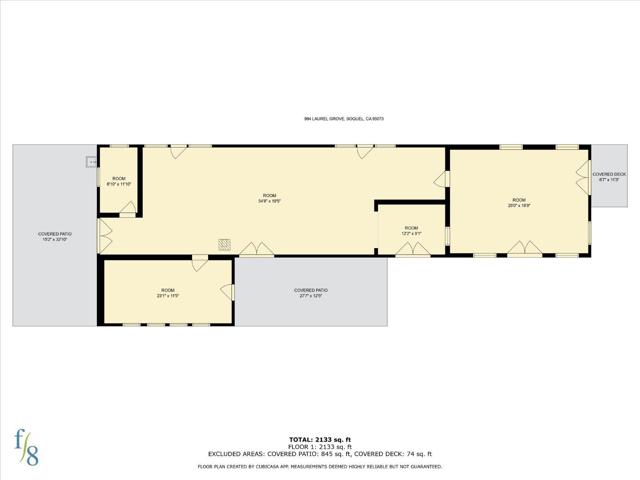 994 Laurel Grove Drive, Soquel CA: https://media.crmls.org/mediaz/7883ff0c-e38f-4513-a809-d787c7303aa2.jpg