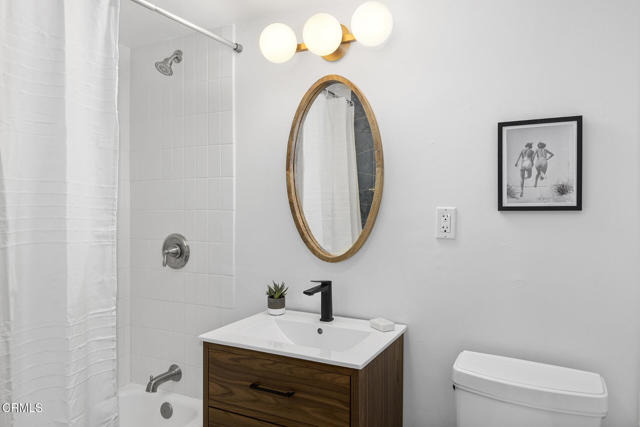 Detail Gallery Image 19 of 41 For 795 E Racquet Club Rd, Palm Springs,  CA 92262 - 3 Beds | 2 Baths