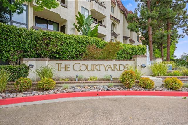 5895 Friars Rd, San Diego CA: https://media.crmls.org/mediaz/78841b97-957e-4bed-870a-5aa975532a48.jpg