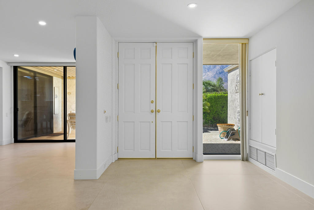 MLS #219136089PS image #12