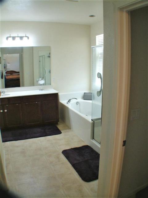 51 Sturla Way, Gilroy CA: https://media.crmls.org/mediaz/78842ff4-eac2-4d72-8880-0a19224608a8.jpg