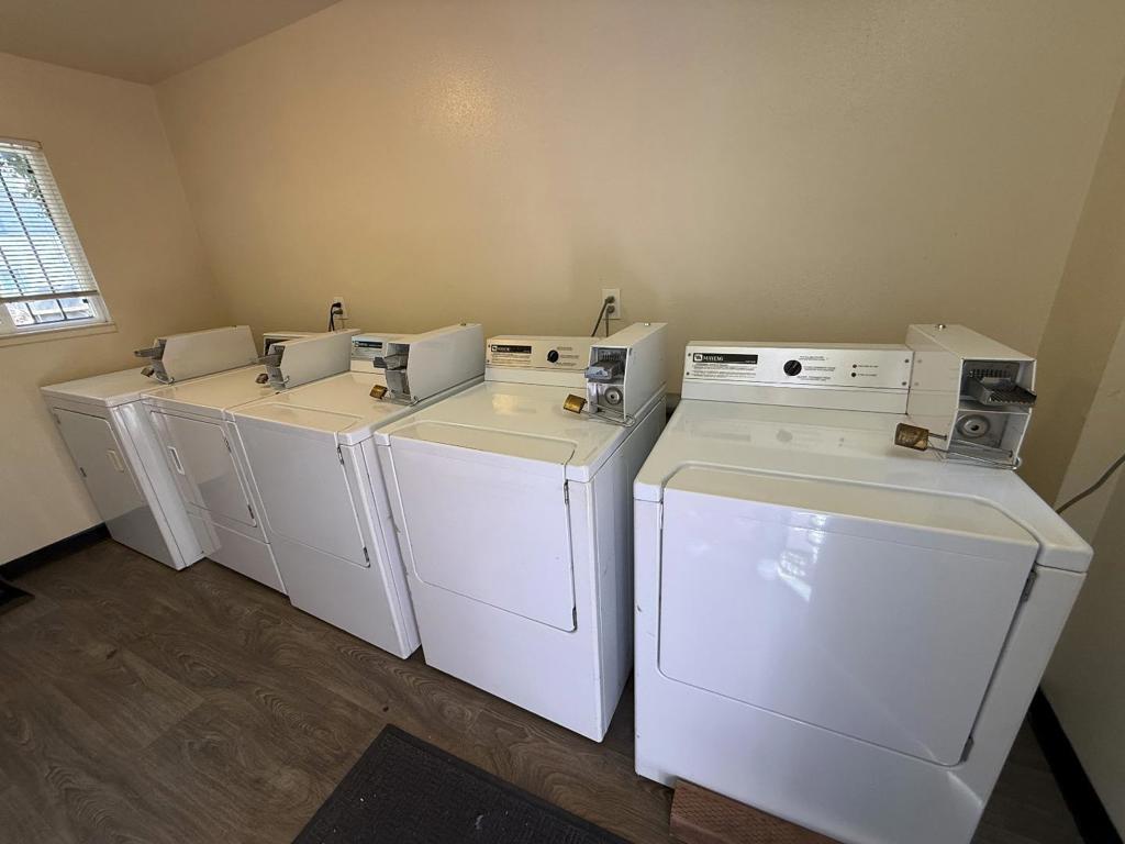 MLS #ML82047880 image #16