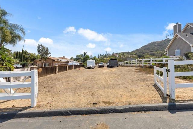 Detail Gallery Image 37 of 60 For 598 Caminito a Casa, San Marcos,  CA 92078 - 4 Beds | 3/1 Baths