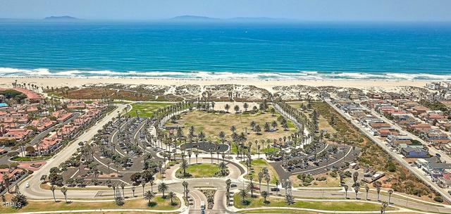 MLS #V1-33354 image #38