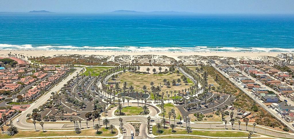 MLS #V1-33354 image #38