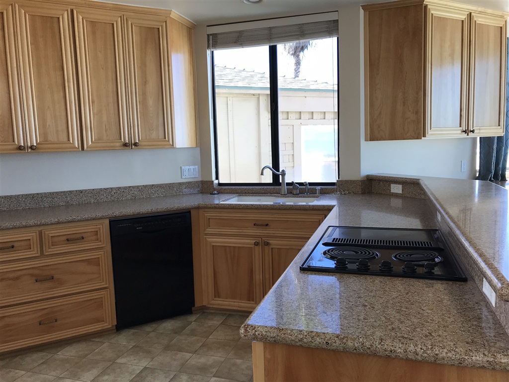 MLS #180060469 image #12