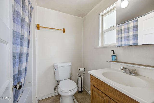 Detail Gallery Image 22 of 42 For 1032 S Westlake Ave, Los Angeles,  CA 90006 - – Beds | – Baths