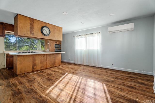 Detail Gallery Image 33 of 45 For 33805 Highway 94, Campo,  CA 91906 - 5 Beds | 3/2 Baths