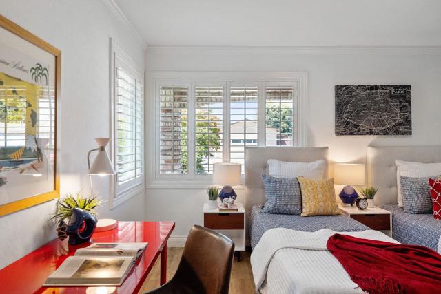 3937 Gillis Drive, San Mateo CA: https://media.crmls.org/mediaz/7884da24-5ddb-4981-8a7b-6ce5b9b0a19d.jpg