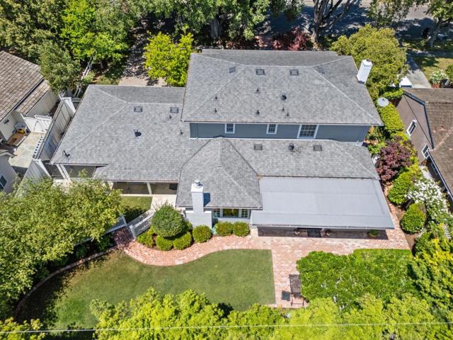 1714 Sweetbriar Drive, San Jose CA: https://media.crmls.org/mediaz/7884e845-4483-404b-b309-8f8551cf68a5.jpg