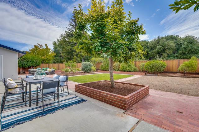 10335 Dempster Avenue, Cupertino CA: https://media.crmls.org/mediaz/7884fc80-4ff6-4ba1-8cdb-9f127b52cf71.jpg