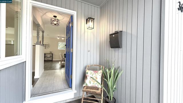 3608 VICTOR ST., Pinole CA: https://media.crmls.org/mediaz/7885148e-5608-4822-af6c-a5683b29e8dc.jpg