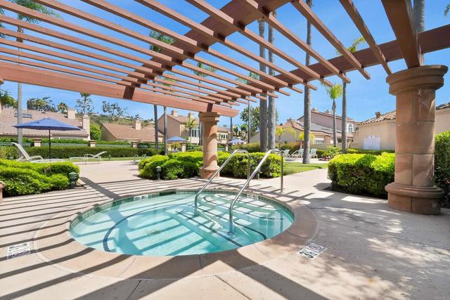 Detail Gallery Image 58 of 62 For 3612 Calle Juego, Rancho Santa Fe,  CA 92091 - 3 Beds | 2/1 Baths