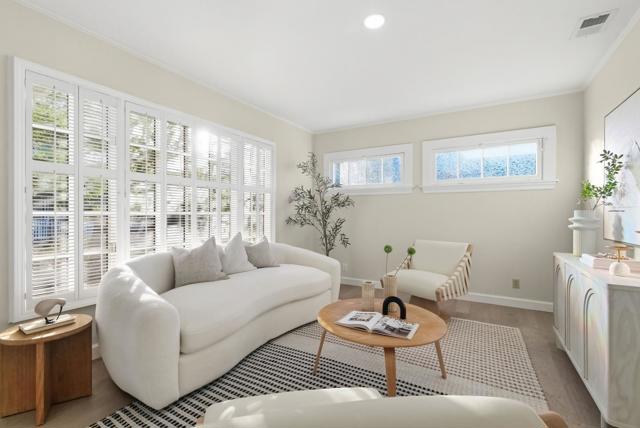 321 Johnson Avenue, Los Gatos CA: https://media.crmls.org/mediaz/78851a2b-cd91-45f0-849b-6fe990a961d9.jpg