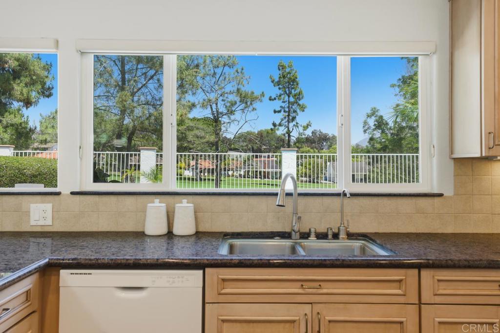 17959 Sencillo Drive - photo 18