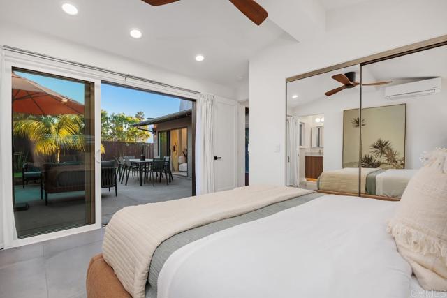 803 Saxony Road, Encinitas CA: https://media.crmls.org/mediaz/78853a7c-1836-453f-bcde-efdee9c0c27b.jpg