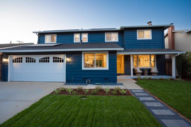 8107 Hyannisport Drive, Cupertino CA: https://media.crmls.org/mediaz/78853aab-9602-46b7-9aee-60860377b859.jpg
